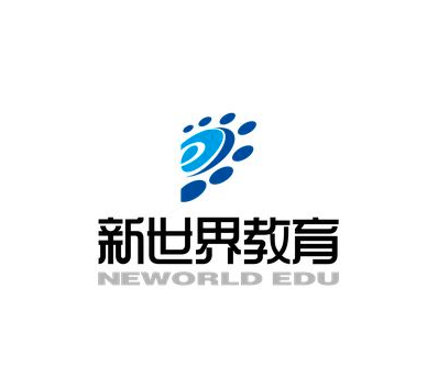 新世界外语