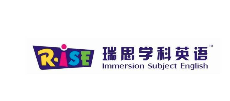 瑞思教育