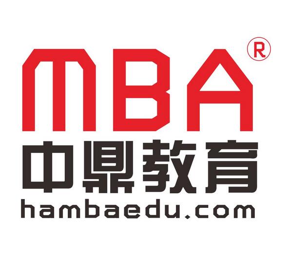 中鼎拓展培训