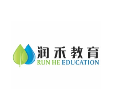 润禾辅导