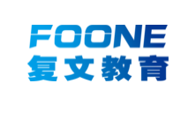 复文教育