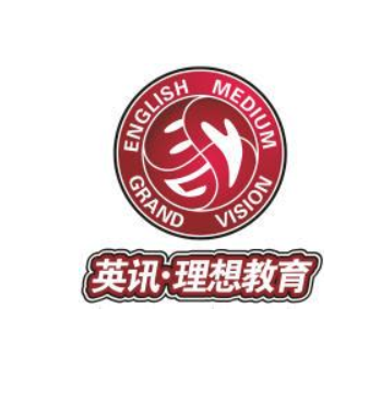 英讯理想教育