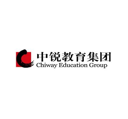 中锐教育