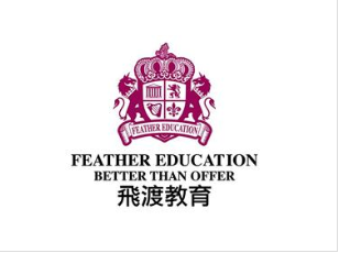 飞渡教育