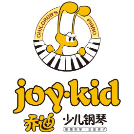 乔迪少儿钢琴