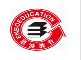 恩波教育