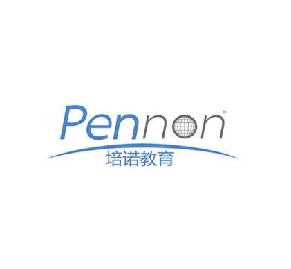 良庆诺培教育