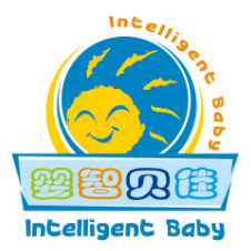 婴智贝佳国际早教中心