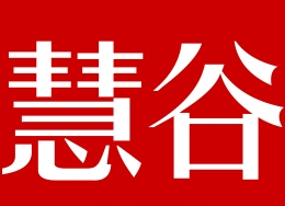 宝安慧谷教育