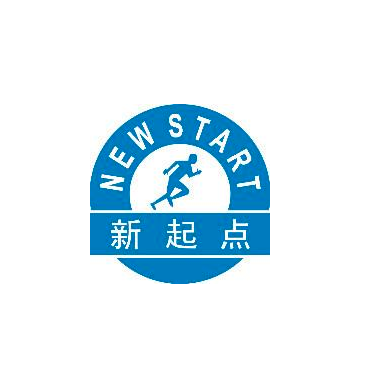 新起点音乐培训