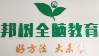 邦树教育