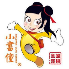 小书童教育