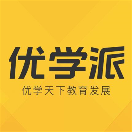 诺亚舟优学派