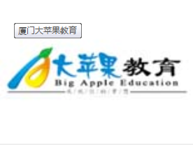 大苹果教育