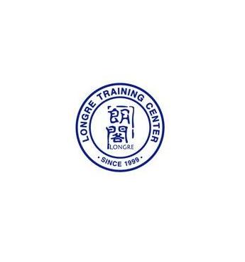 朗阁学校