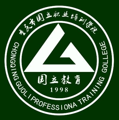国立教育少年书法