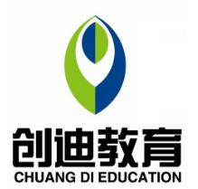 创迪教育