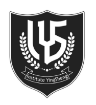 英圣国际艺术教育