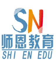 师恩教育