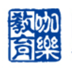 咖乐教育