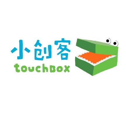 小创客体验馆