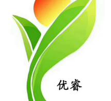 优睿教育