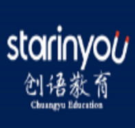 创语教育
