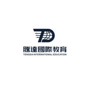 腾达教育