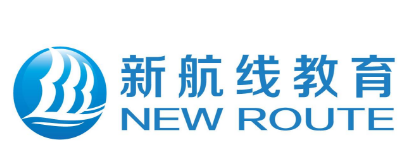 新航线教育
