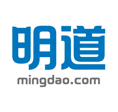 明道国学馆