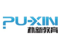 朴新教育
