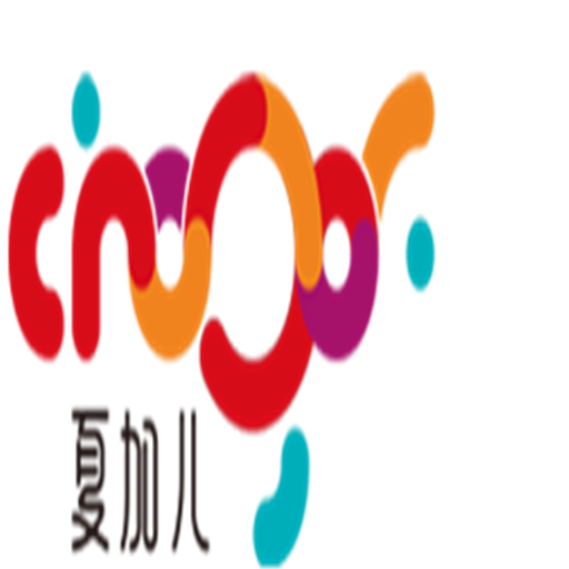 夏加尔少儿美术