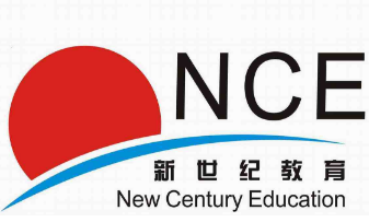 新世纪教育