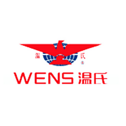 温氏早慧
