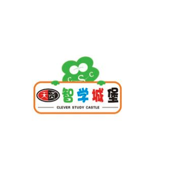 智学城堡