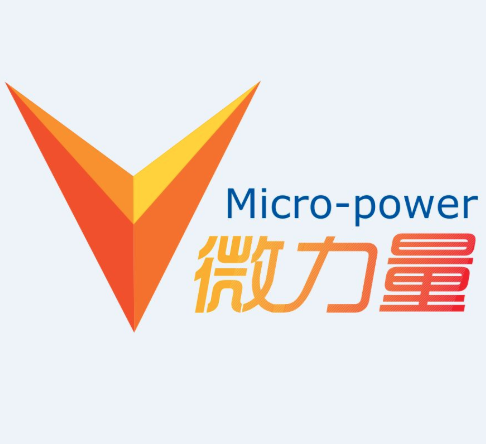 微力量艺术培训学校