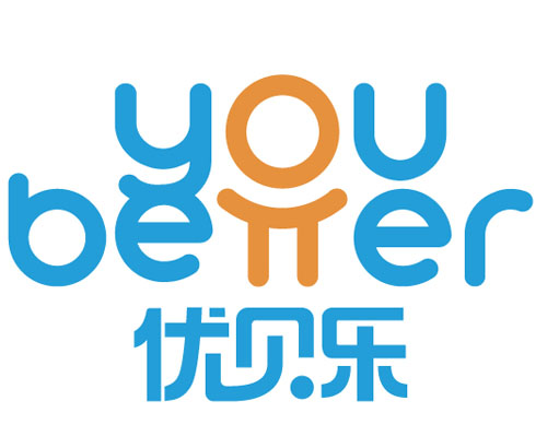 优贝乐儿童发展中心