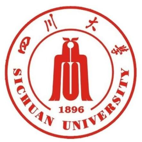 川大国学班