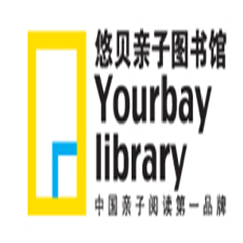 优贝亲子阅读