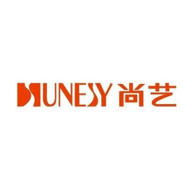 绥化尚艺