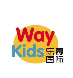 乐赢教育