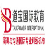 道宝教育