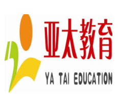 亚太教育