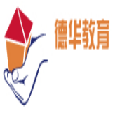 德华教育