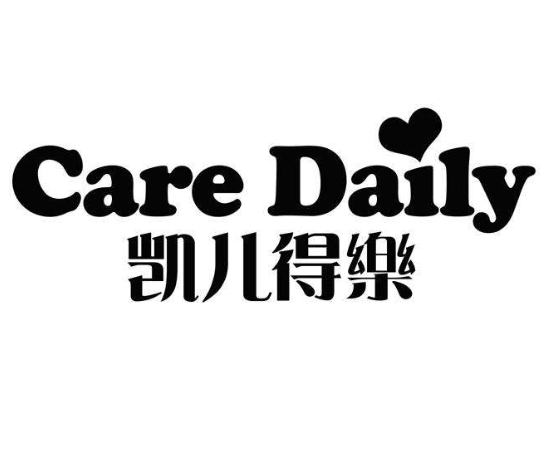 凯儿得乐