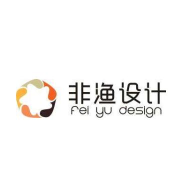 非渔教育