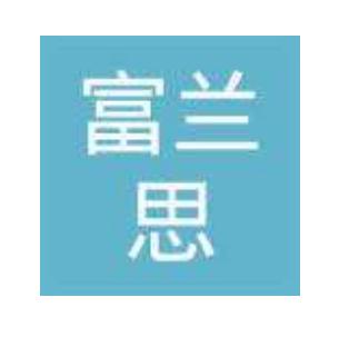 富兰思教育