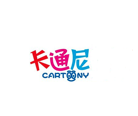 卡通尼