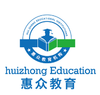 惠众教育