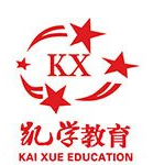 凯学教育